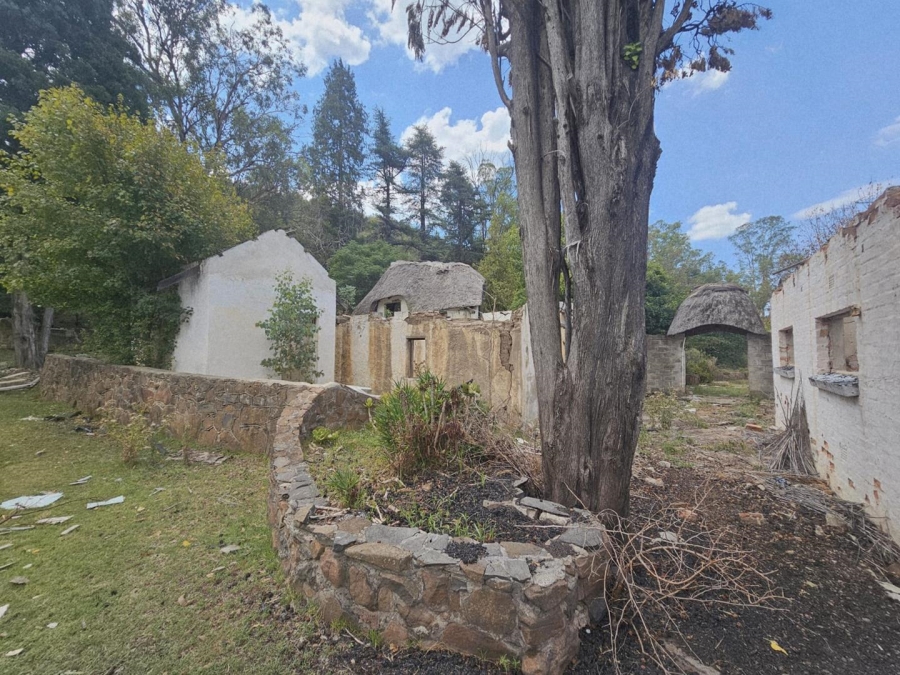 0 Bedroom Property for Sale in Ladybrand Free State